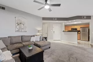 Photo #1: 6866819 Listing