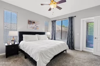 Photo #2: 6866819 Listing