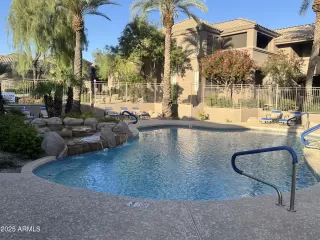 Photo #3: 6866819 Listing