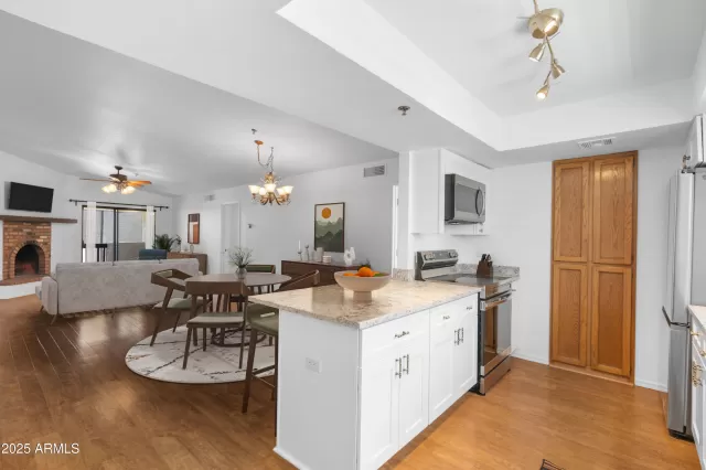 MLS: 6866838 Condo For Sale