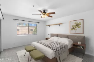 Photo #3: 6866838 Listing