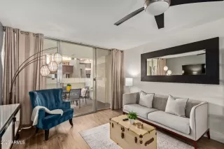 Photo #1: 6866910 Listing 