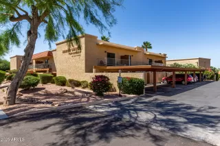 PARK PALISADES Condos for Sale Browse active condo listings in PARK PALISADES