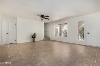 Photo #3: 6866922 Listing 