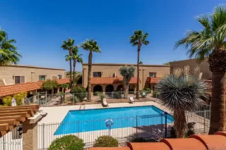 Photo #4: 6866922 Listing 