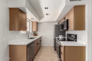 Photo #6: 6866922 Listing 