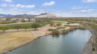 Photo #2: 6866939 Listing 