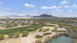 Photo #3: 6866939 Listing 