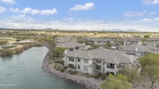 Photo #4: 6866939 Listing 