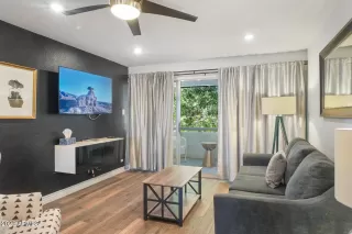 Photo #4: 6866987 Listing 