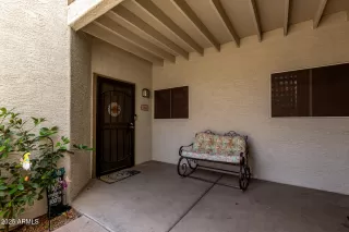 Photo #1: 6866996 Listing 