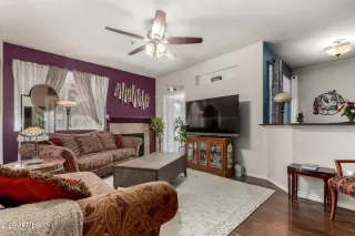 Photo #2: 6866996 Listing 