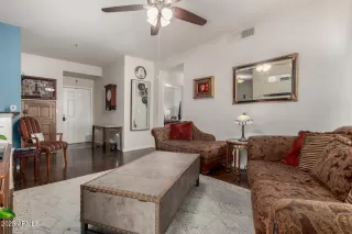 Photo #3: 6866996 Listing 