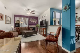 Photo #4: 6866996 Listing 