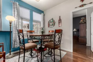 Photo #5: 6866996 Listing 