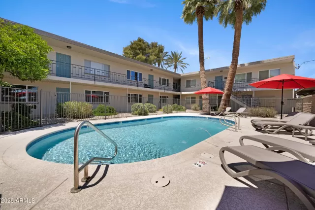 MLS: 6867041 Condo For Sale