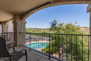 Click for more information on MLS # 6867044 : 16108 E EMERALD DRIVE#204 More Details about MLS # 6867044 : 16108 E EMERALD DRIVE#204