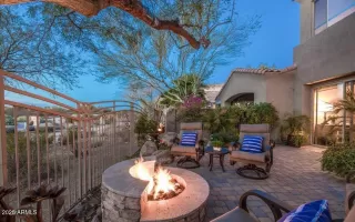 Photo #2: 6867108 Listing 