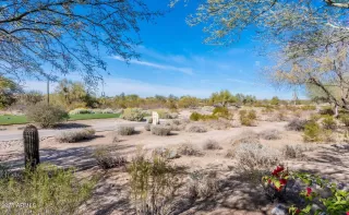 Photo #3: 6867108 Listing 