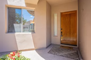 Photo #4: 6867108 Listing 