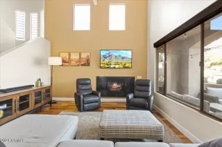 Photo #2: 6867164 Listing 