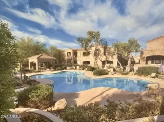 Photo #3: 6867164 Listing 