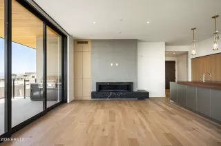 Photo #6: 6867338 Listing 