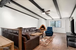 Photo #4: 6867427 Listing 