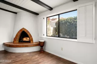 Photo #5: 6867427 Listing 