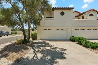 Photo #1: 6867486 Listing