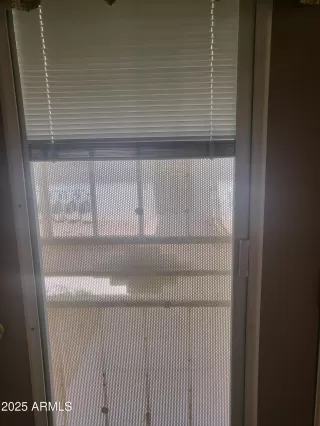 Photo #3: 6867557 Listing