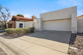 Photo #1: 6867649 Listing 