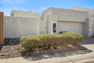 Photo #2: 6867649 Listing 