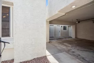 Photo #3: 6867649 Listing 