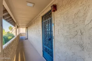 Click for more information on MLS # 6867752 : 12635 N LA MONTANA DRIVE#5 More Details about MLS # 6867752 : 12635 N LA MONTANA DRIVE#5