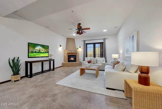 MLS: 6867771 Condo For Sale