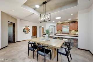 Photo #2: 6867771 Listing 