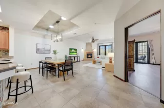 Photo #3: 6867771 Listing 