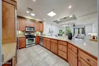 Photo #5: 6867771 Listing 