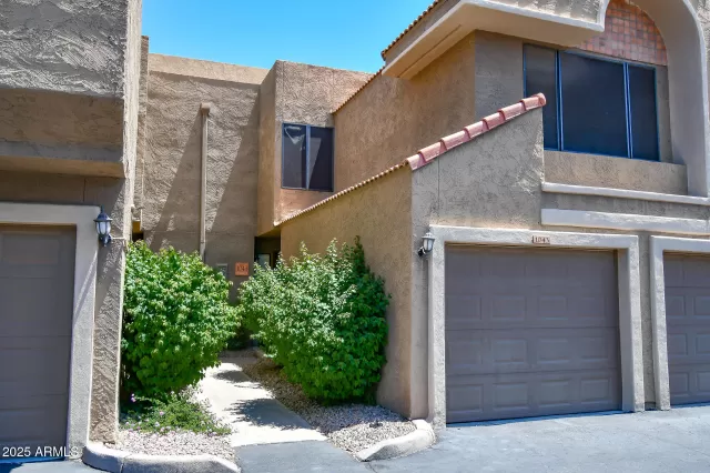 MLS: 6867790 Condo For Sale