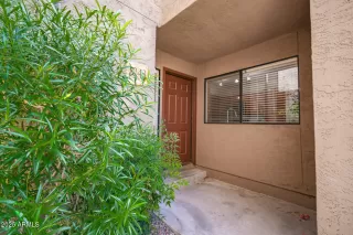 Photo #1: 6867790 Listing 