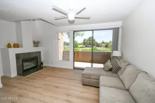 Photo #3: 6867790 Listing 