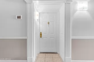 Photo #1: 6867797 Listing