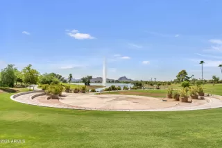 Click for more information on MLS # 6867826 : 14910 N KINGS WAY#206 More Details about MLS # 6867826 : 14910 N KINGS WAY#206