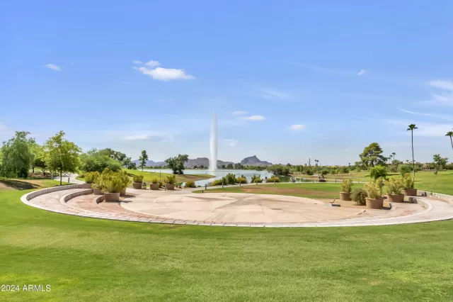 MLS: 6867826 Condo For Sale