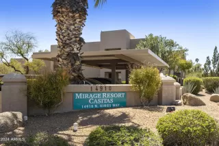 Photo #1: 6867826 Listing 