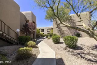 Photo #2: 6867826 Listing 