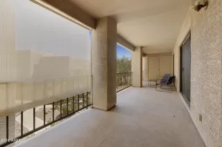 Photo #4: 6867826 Listing 