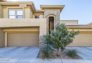 More Details about MLS # 6868643 : 20121 N 76TH STREET#2058