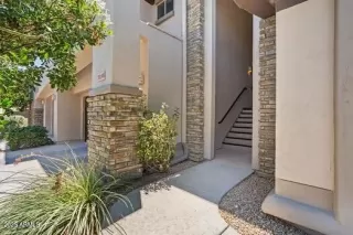 Photo #1: 6868643 Listing